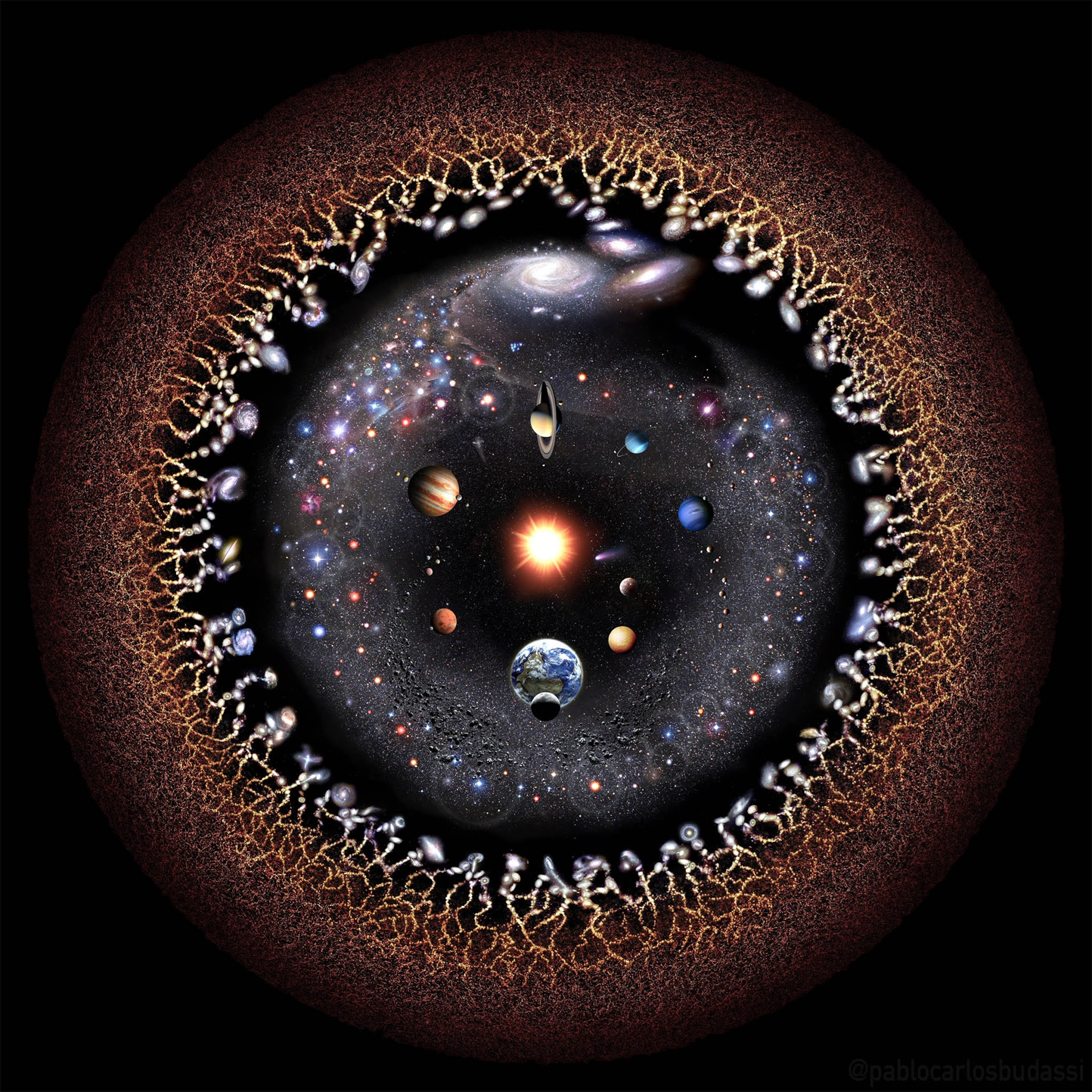 AstroWind Hero Image